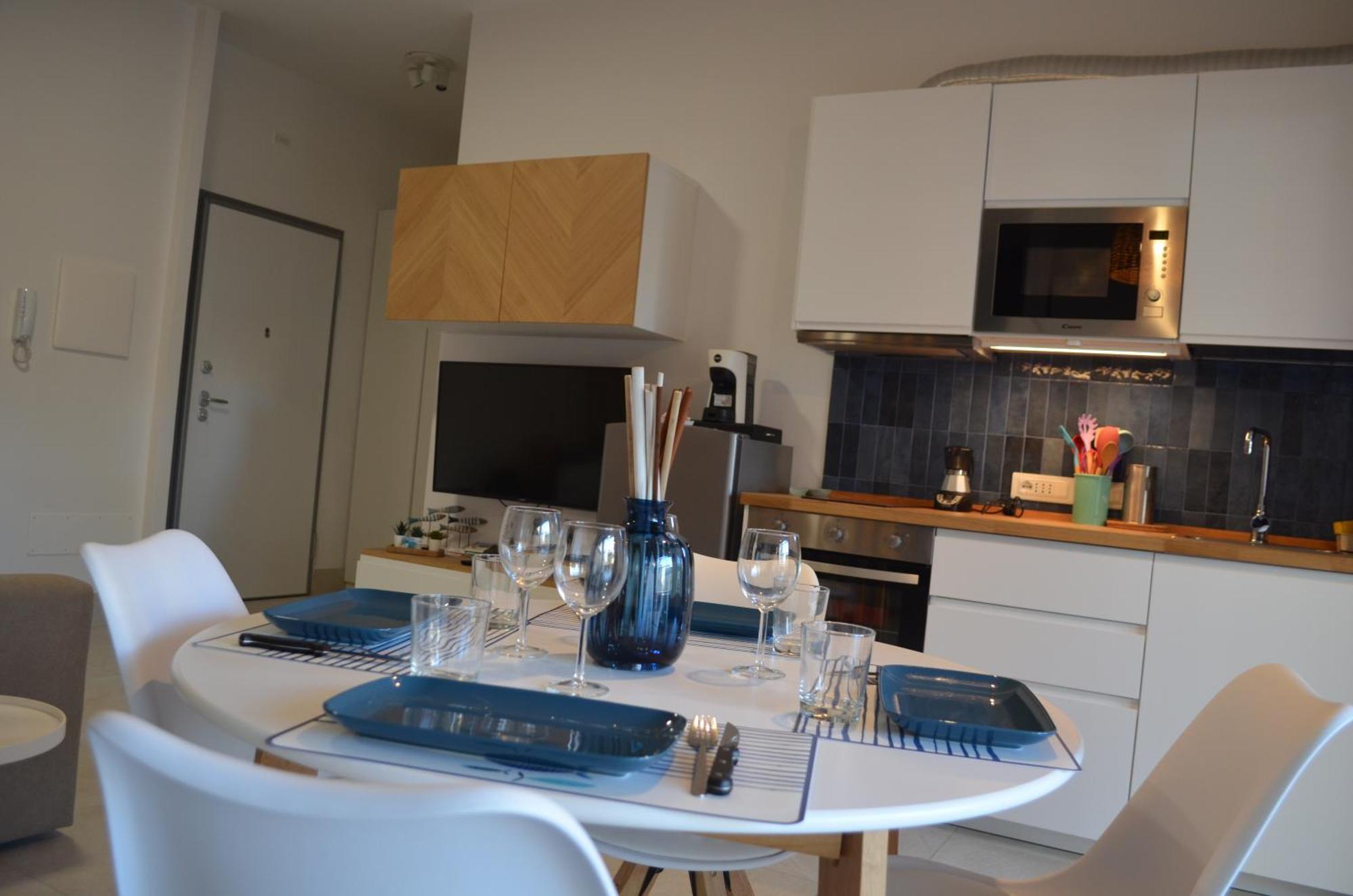 Open Space Centralissimo Nettuno Fronte Porto Zewnętrze zdjęcie